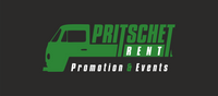 Pritschet_Rent_Hintergrund_web